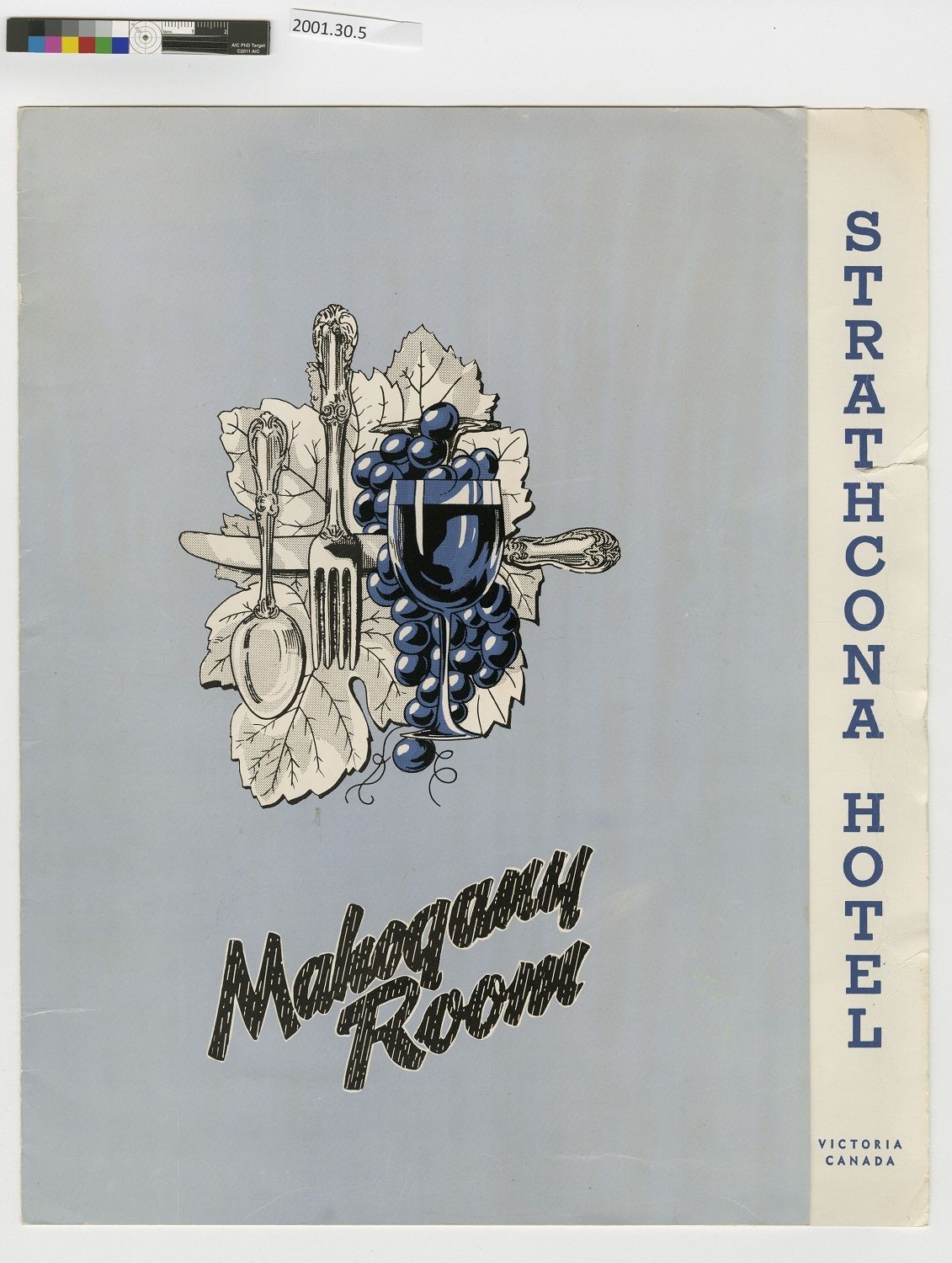 Image representing Menu.