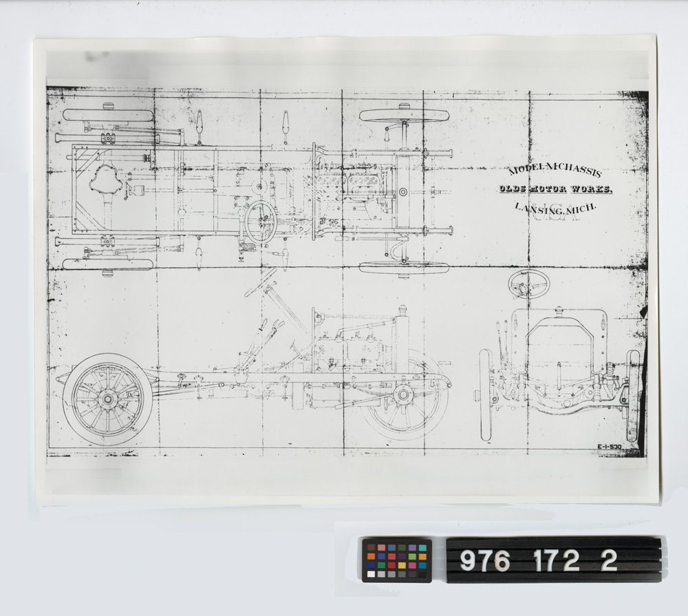 Image representing photographic print.