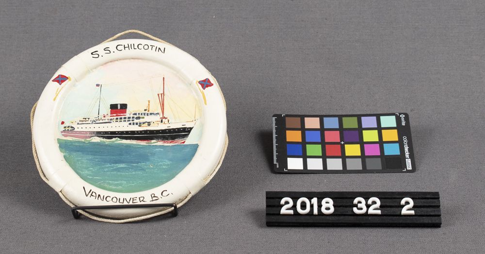 Image representing Souvenir.