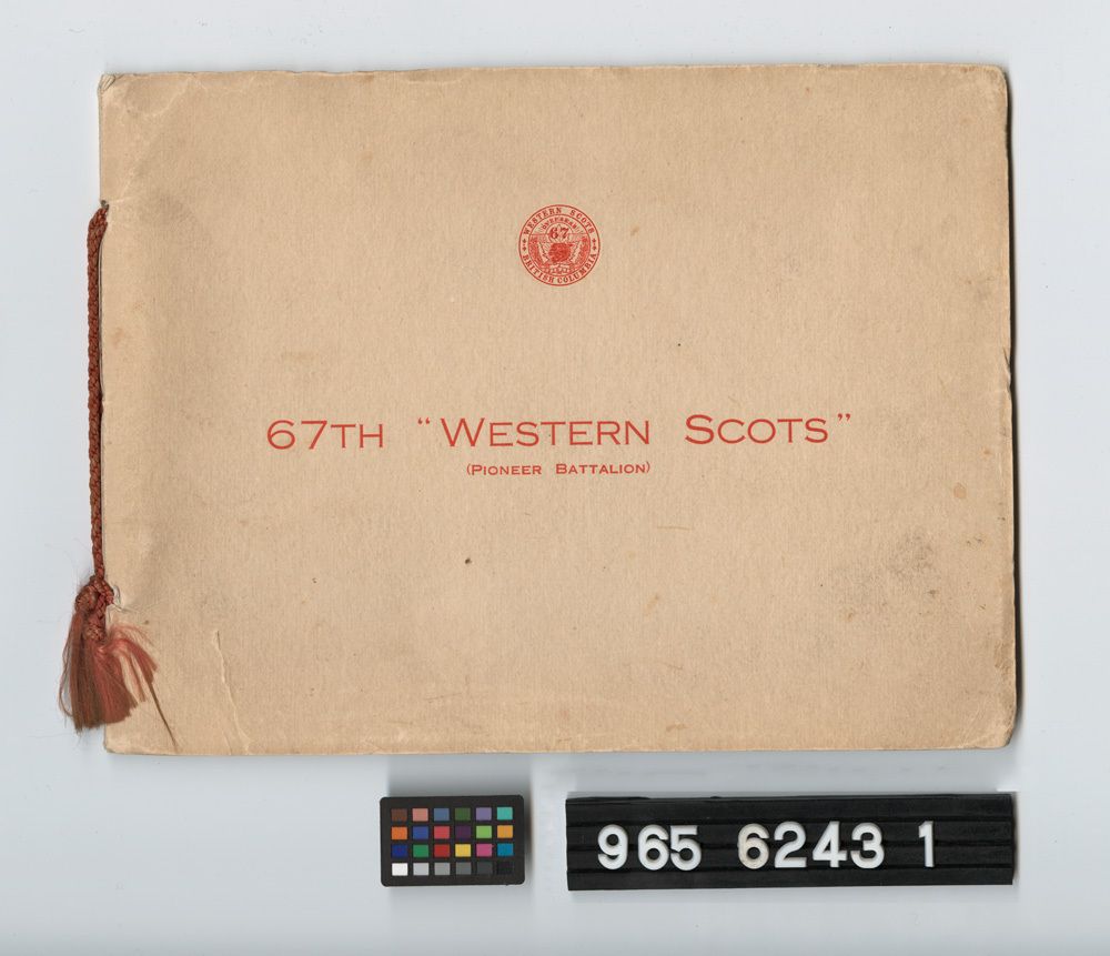 Image representing Book.