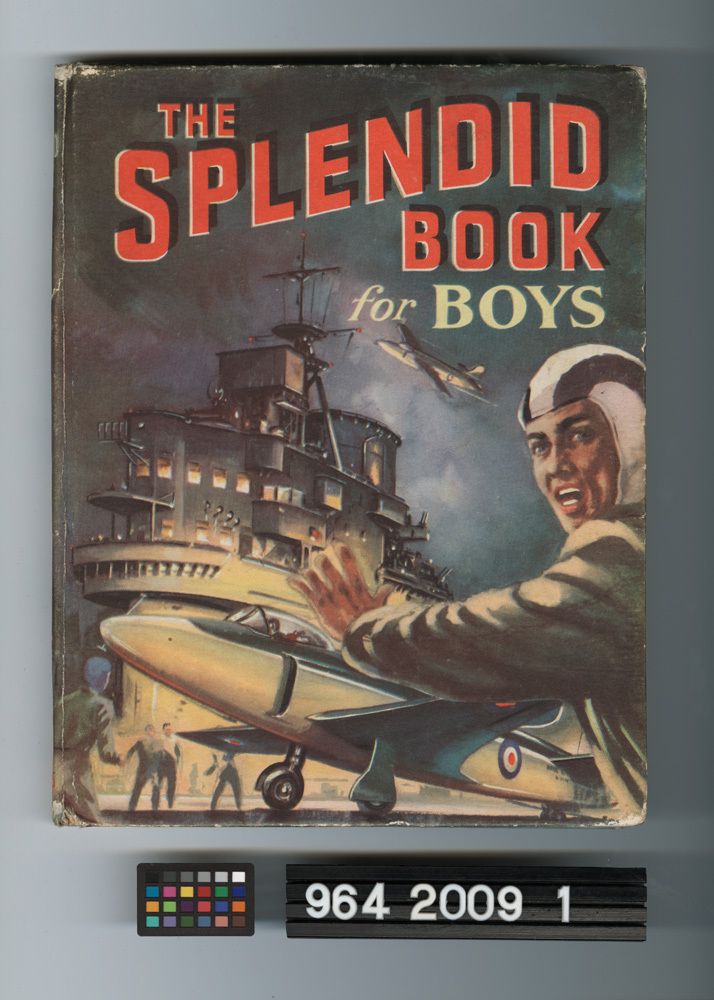 Image representing Book.