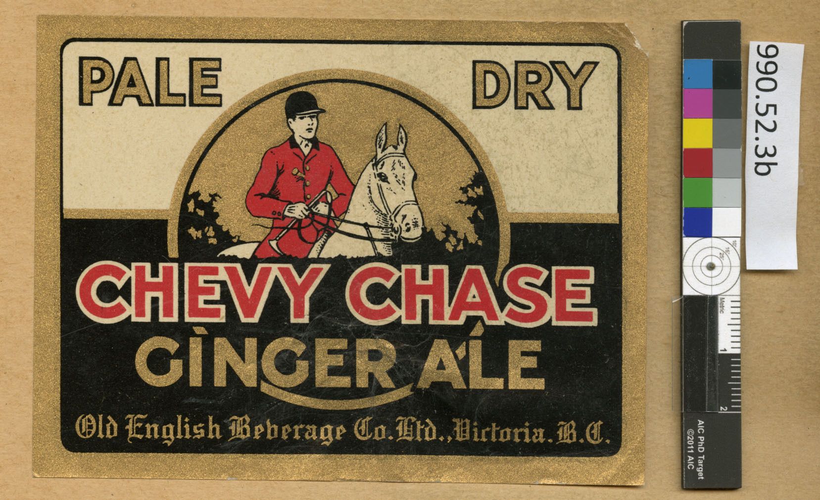Image representing Label.