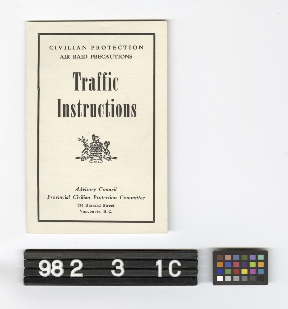 Image representing Book, Instruction.
