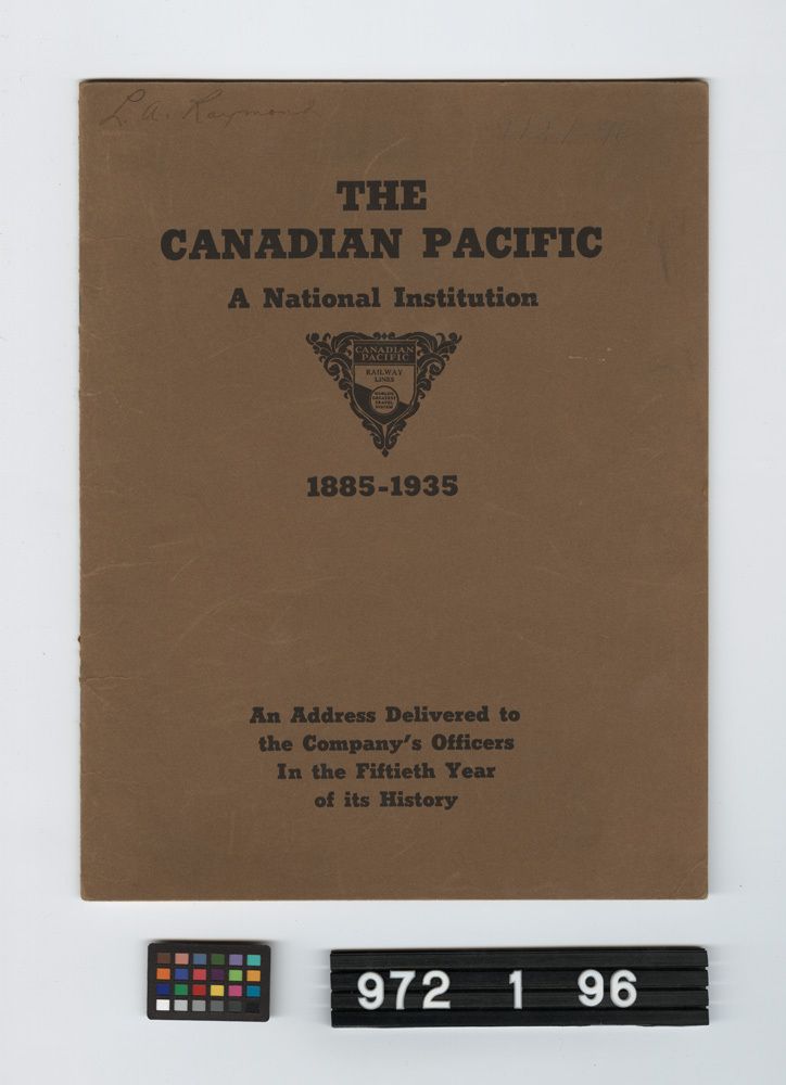 Image representing Handbook.