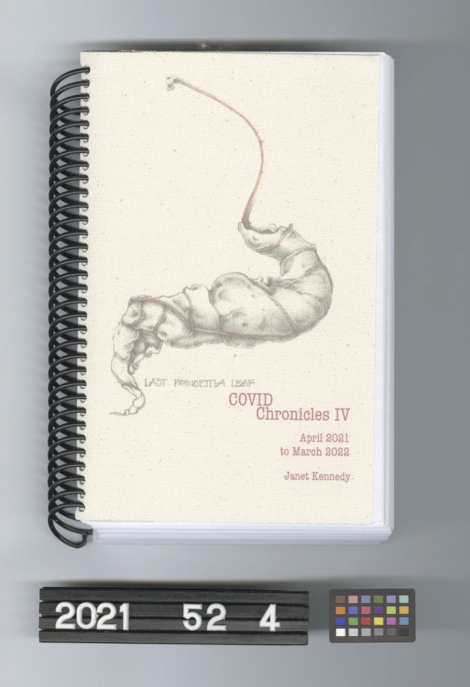 Image representing Journal.