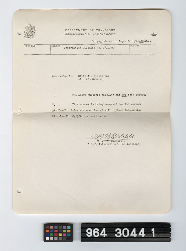 Image representing memorandum.