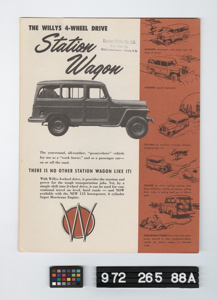 Image representing booklet.