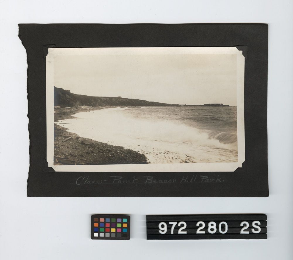 Image representing Print, Photographic.