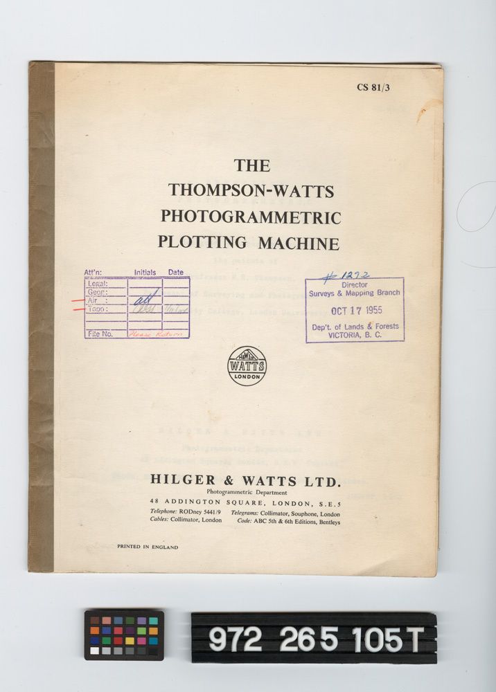 Image representing Book, Instruction.