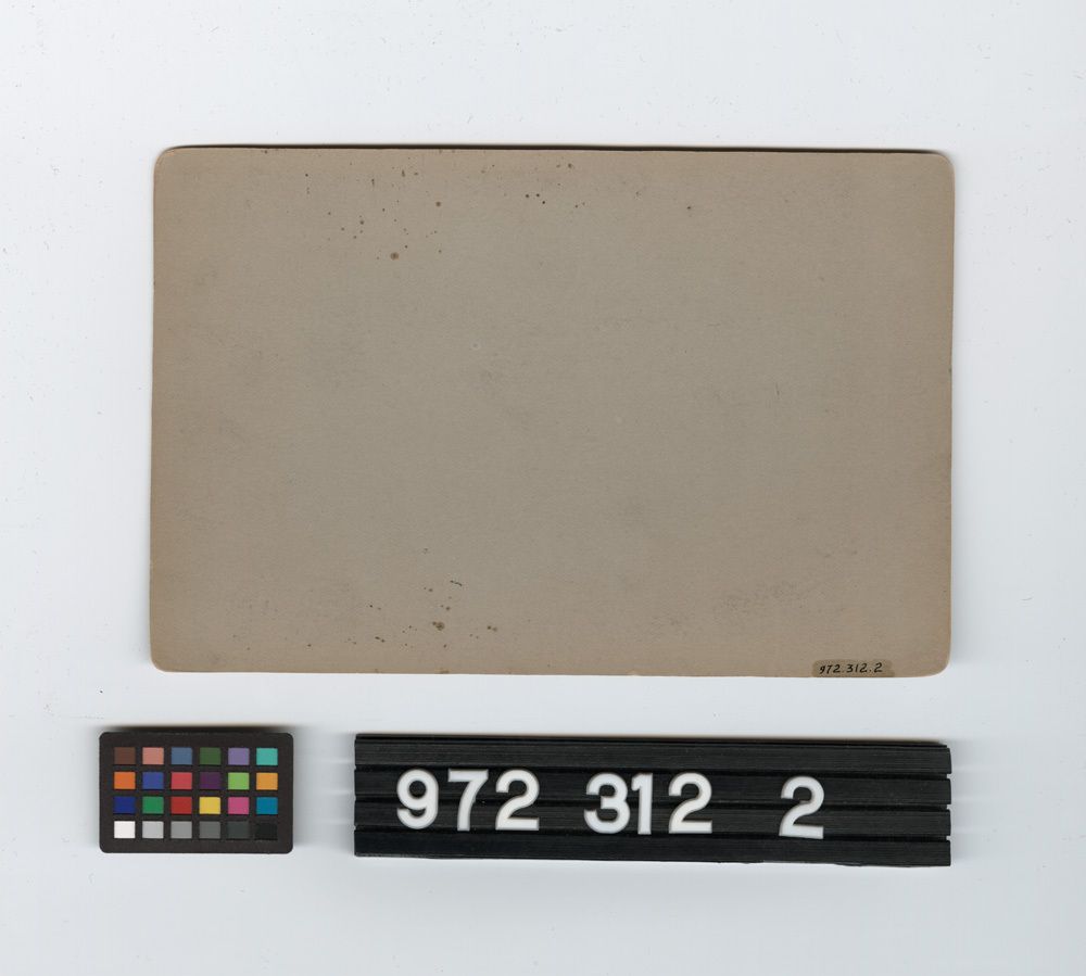 Image representing Print, Photographic.