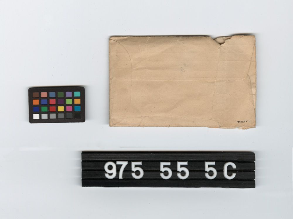 Image representing prescription.