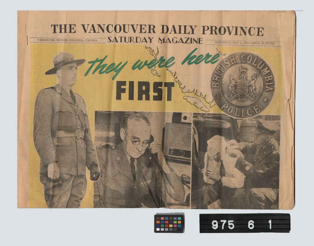 Image representing newspaper.