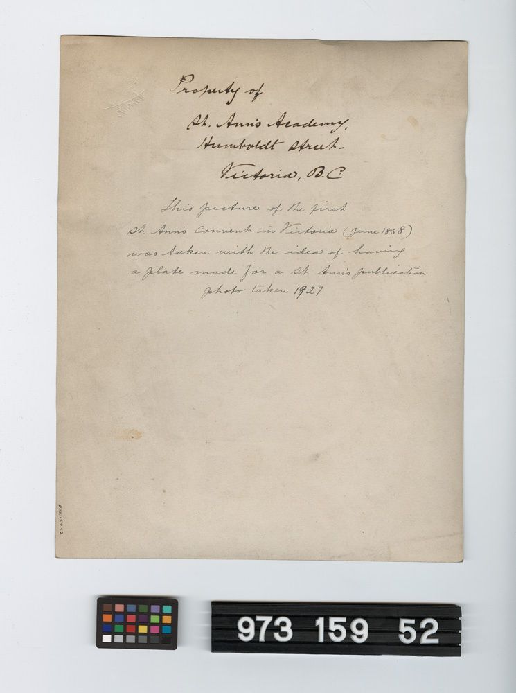 Image representing Print, Photographic.