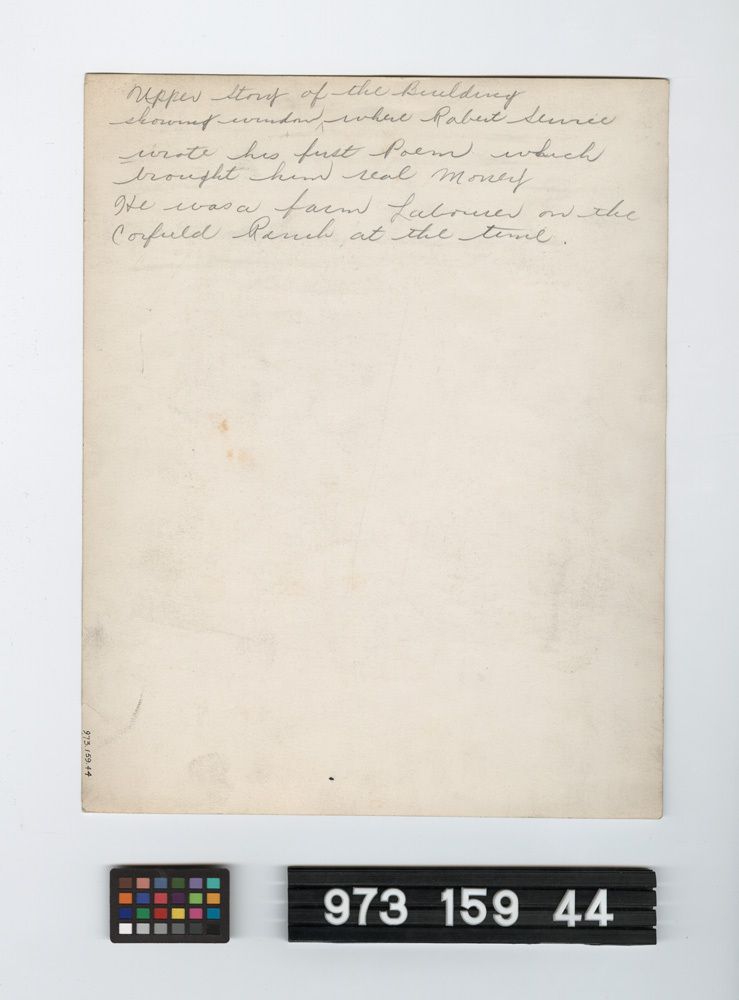 Image representing Print, Photographic.