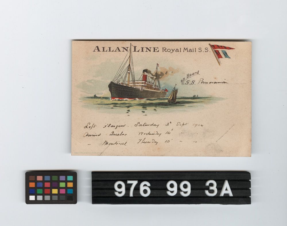 Image representing Print, Photograph.