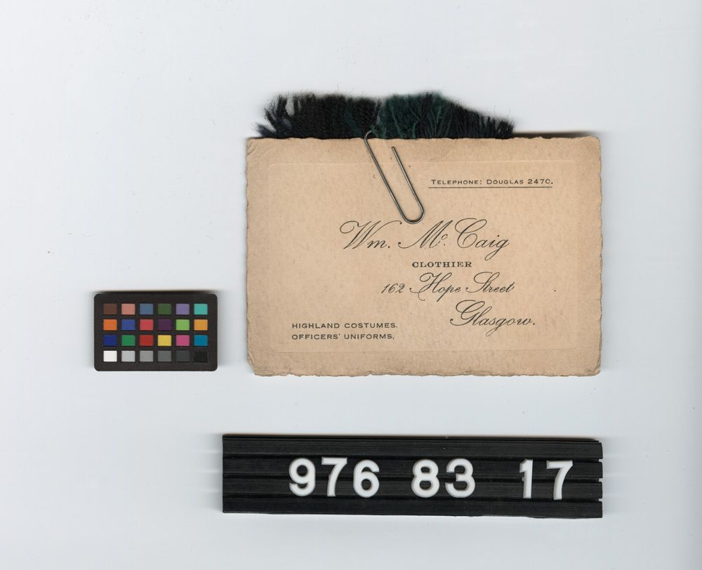 Image representing card, business.