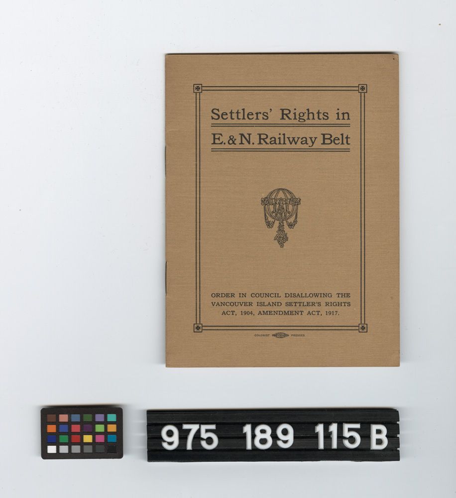 Image representing booklet.