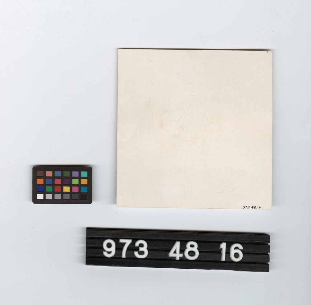 Image representing print.