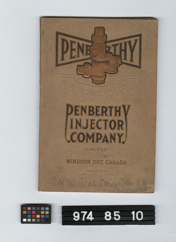 Image representing catalogue.