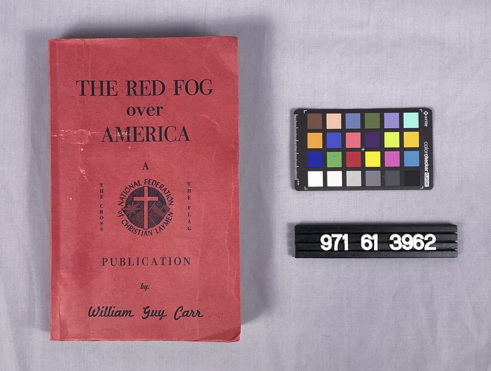 Image representing Book.
