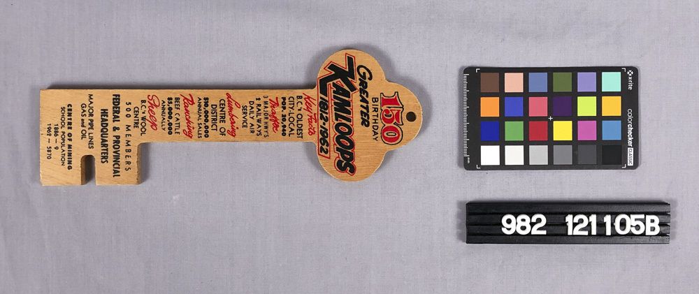 Image representing Souvenir.