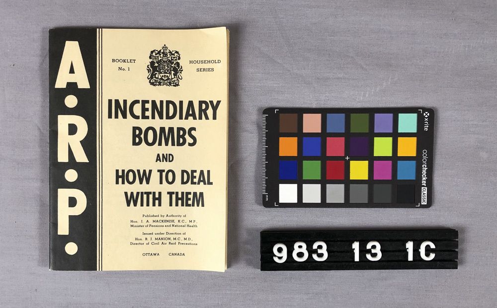 Image representing Book, Instruction.