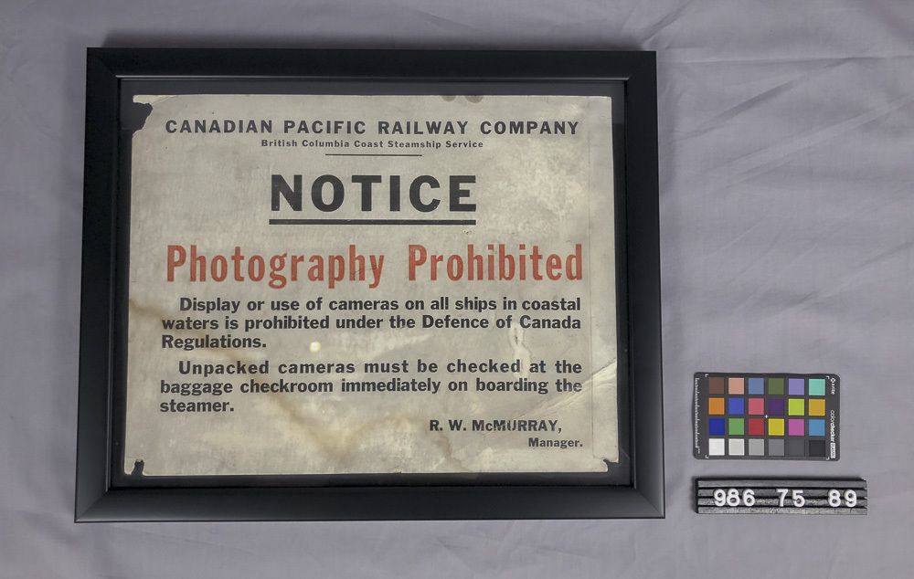 Image representing Sign.