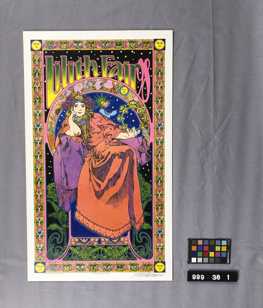 Image representing Poster.