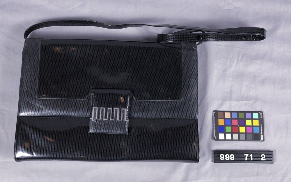 Image representing Purse.
