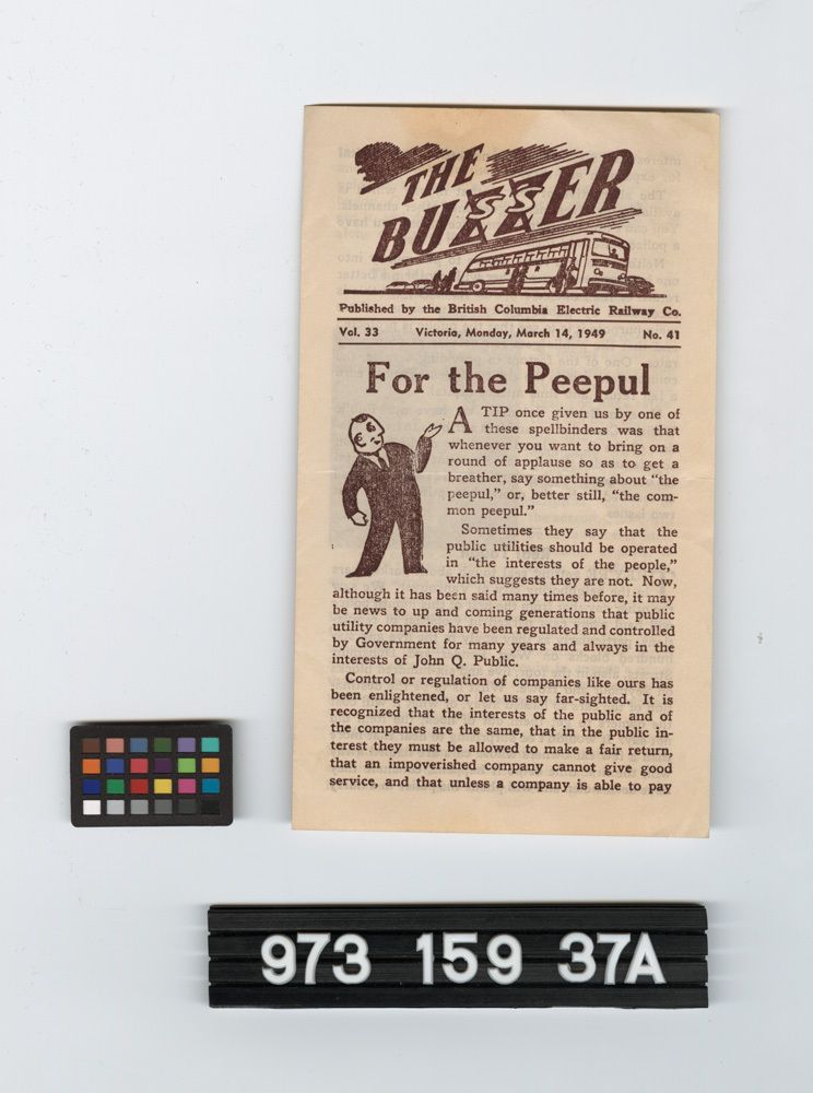 Image representing booklet.