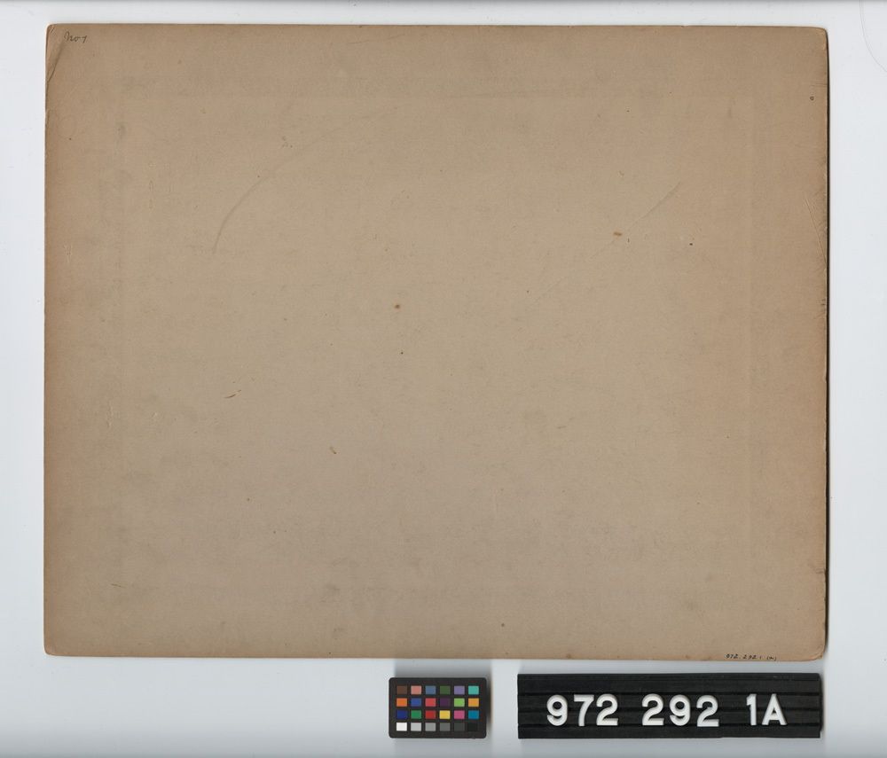 Image representing Print, Photographic.