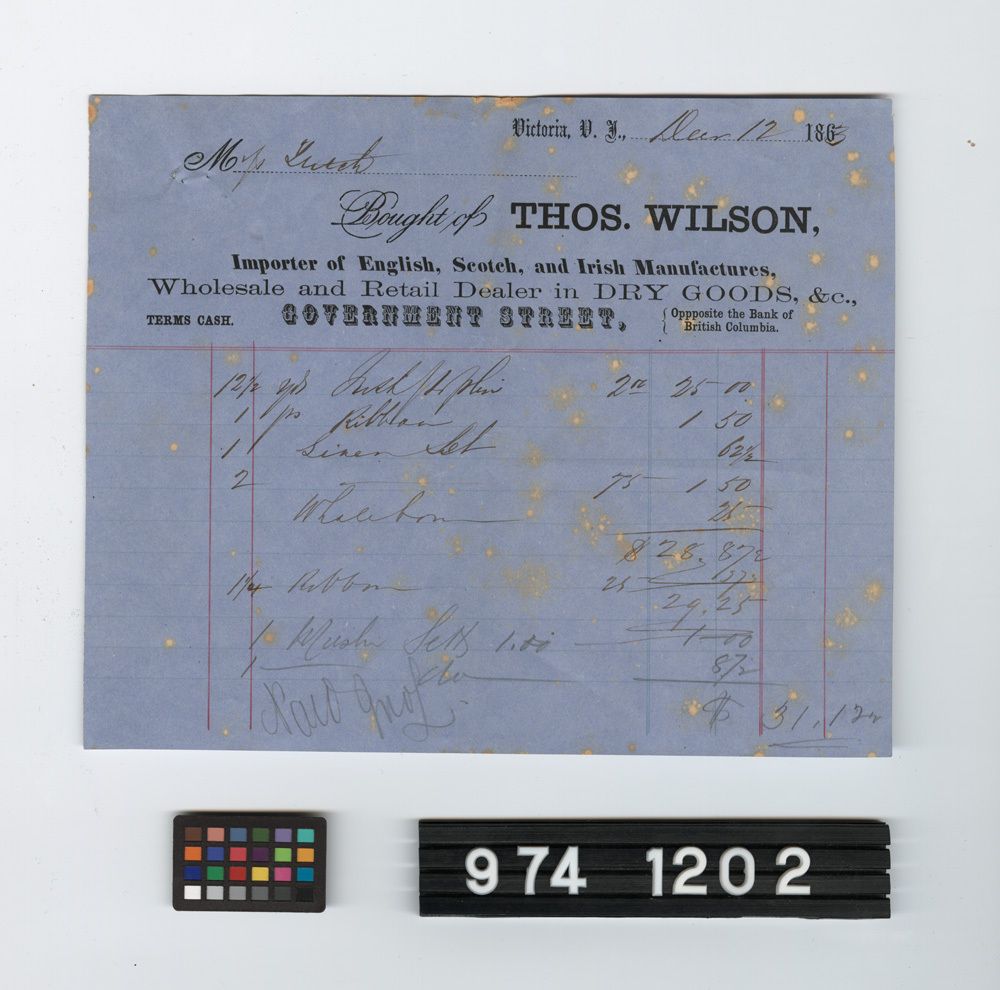 Image representing invoice.