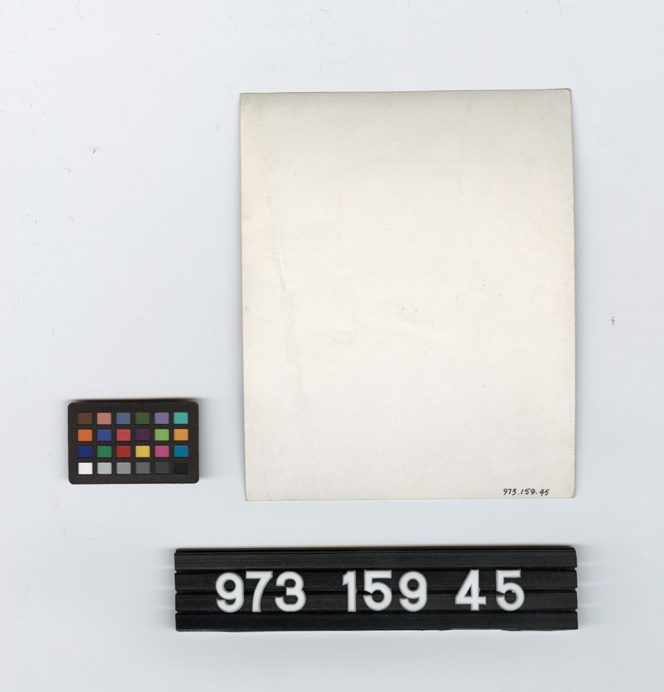 Image representing Print, Photographic.