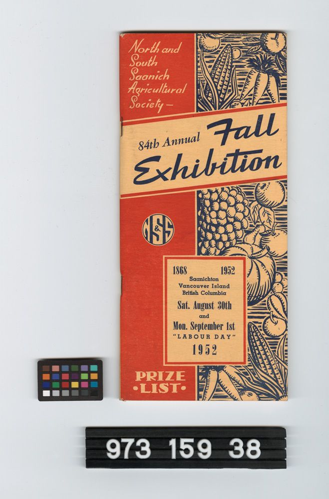 Image representing price list.