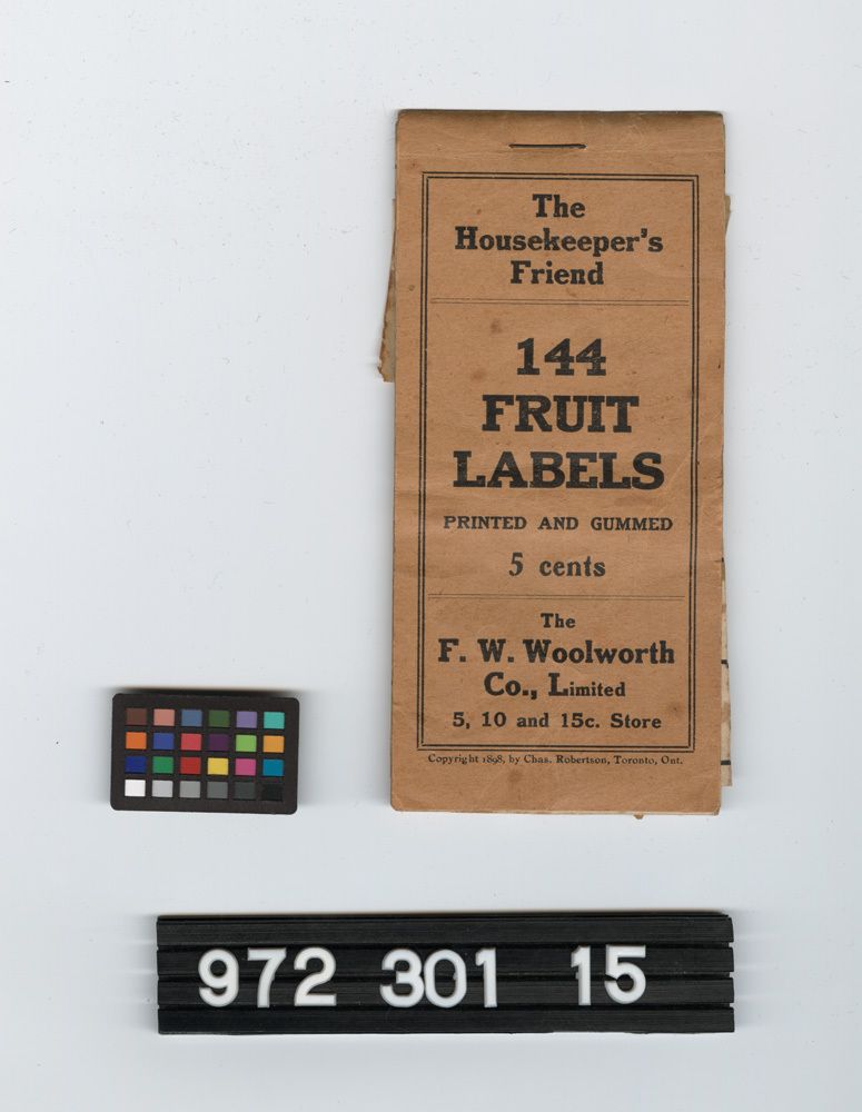 Image representing book.