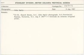Image representing photograph.