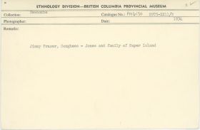 Image representing photograph.
