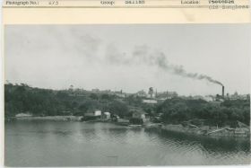 Image representing photograph.