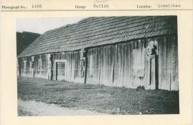 Image representing photograph.