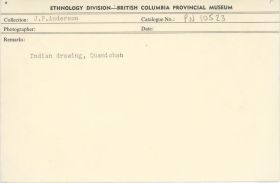 Image representing photograph.