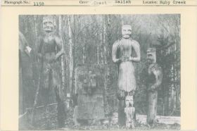 Image representing photograph.