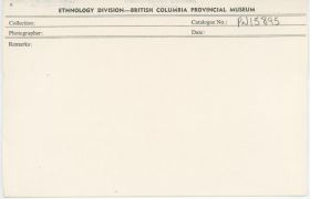 Image representing photograph.