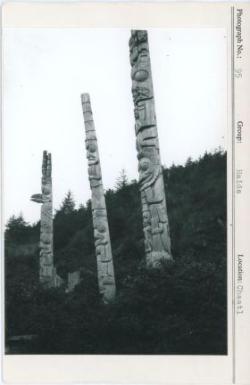 Image representing photograph.
