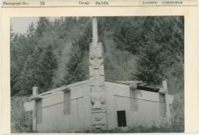 Image representing photograph.