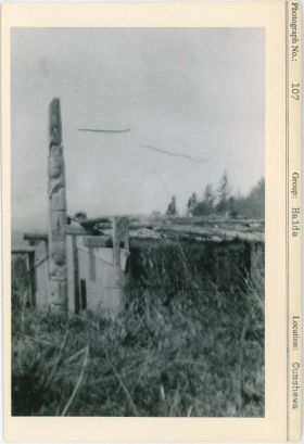 Image representing photograph.