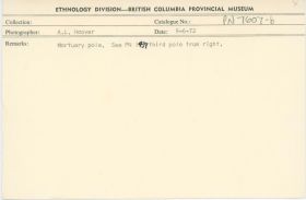 Image representing photograph.