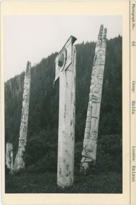 Image representing photograph.