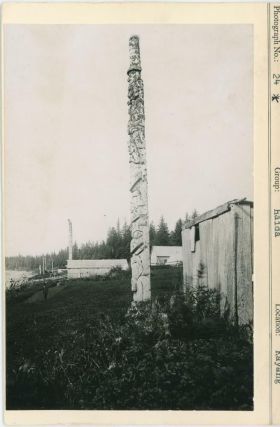 Image representing photograph.