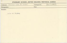 Image representing photograph.