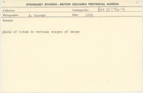 Image representing photograph.